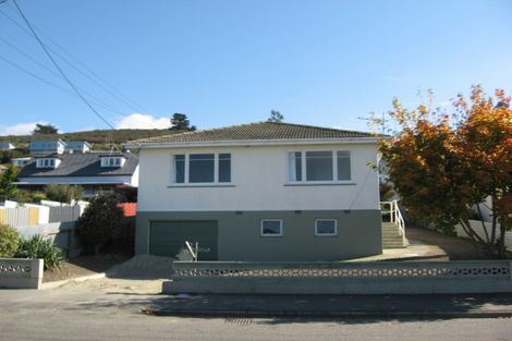 Photo of property in 14b Clyde Street, Oamaru North, Oamaru, 9400