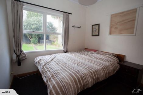 Photo of property in 4 Tamihana Avenue, Fairfield, Hamilton, 3214