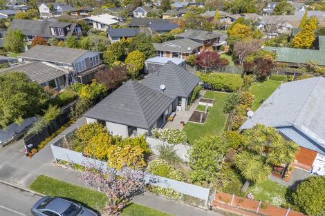 Photo of property in 185 Maidstone Road, Avonhead, Christchurch, 8042