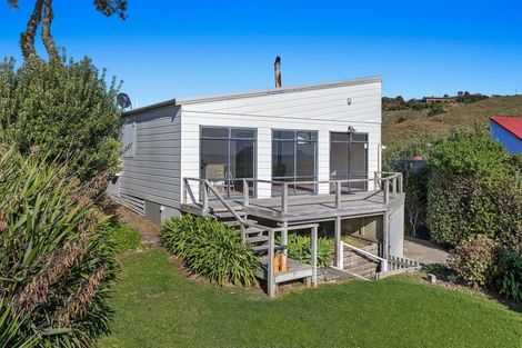Photo of property in 1236 State Highway 2, Waiotahi, Opotiki, 3198