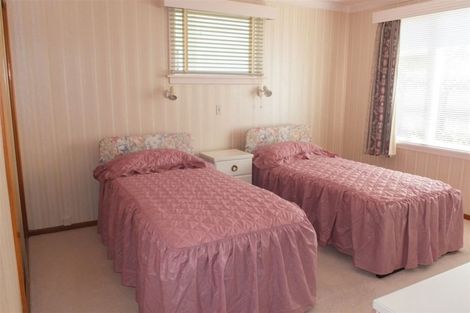 Photo of property in 13 Milner Street, Oamaru North, Oamaru, 9400