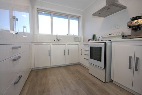 Photo of property in 68b Margaret Street, Glengarry, Invercargill, 9810