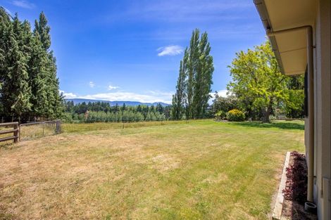 Photo of property in 227 Tipapakuku Road, Dannevirke, 4930