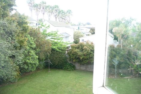 Photo of property in 2 Wairiki Road, Mount Eden, Auckland, 1024