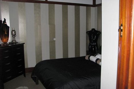 Photo of property in 90 Riverview Road, Huntly, 3700