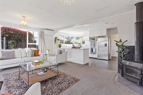 Photo of property in 280 Kensington Avenue, Rangiora, 7400