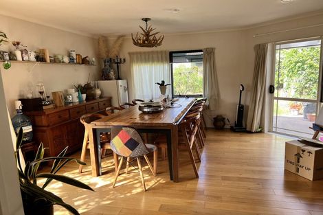 Photo of property in 14 Lucas Way, Albany, Auckland, 0632