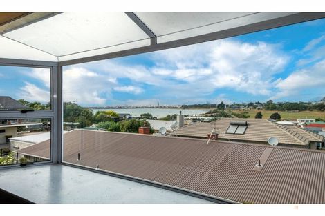 Photo of property in 7 Waimataitai Street, Waimataitai, Timaru, 7910