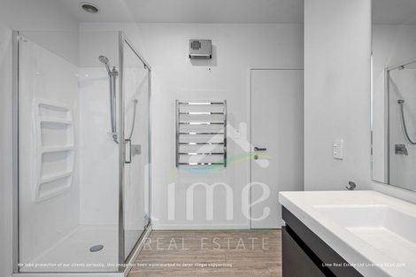 Photo of property in 71 Quinn Crescent, Woodend, 7610