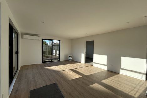 Photo of property in 56 Worthy Street, Ilam, Christchurch, 8041