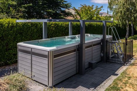 Photo of property in 41 Lakings Road, Springlands, Blenheim, 7201