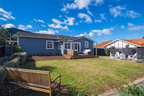 Photo of property in 81 Hatea Drive, Regent, Whangarei, 0112