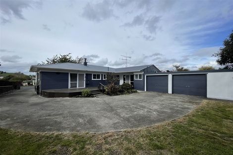 Photo of property in 58 Papanui Street, Tokoroa, 3420