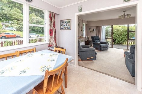 Photo of property in 23 Turoa Road, Whanganui East, Whanganui, 4500