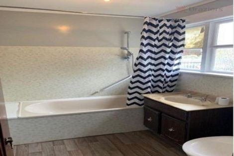 Photo of property in 31 Akaroa Street, Mairehau, Christchurch, 8013