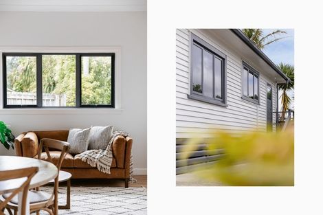 Photo of property in 68d Millers Road, Brookfield, Tauranga, 3110