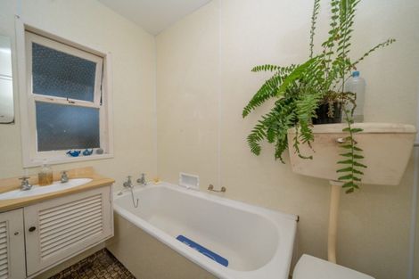 Photo of property in 92 No 8 Road Extn, Springdale, 3374