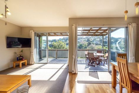 Photo of property in 23 Ocean Road, Surfdale, Waiheke Island, 1081