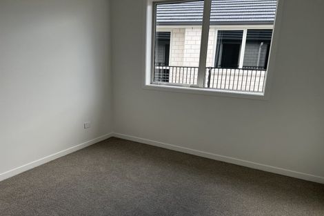 Photo of property in 3 Lecky Lane, Katikati, 3129