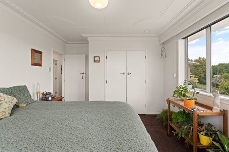 Photo of property in 14 Tweed Street, Kinmont Park, Mosgiel, 9024