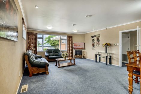 Photo of property in 109 Lewis Street, Glenview, Hamilton, 3206