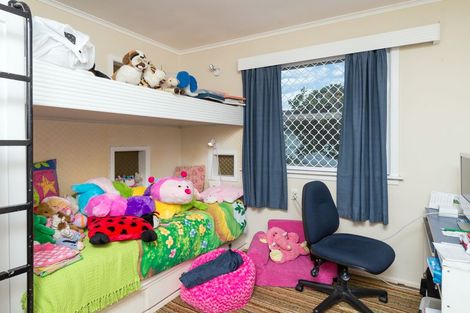 Photo of property in 21 Lee Road, Hannahs Bay, Rotorua, 3010