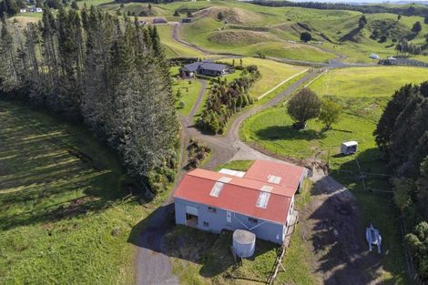 Photo of property in 1499 Poihipi Road, Oruanui, Taupo, 3377