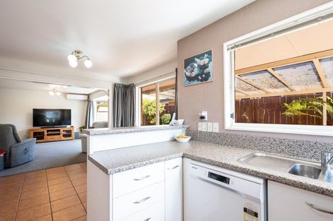 Photo of property in 22 Coleridge Place, Stoke, Nelson, 7011