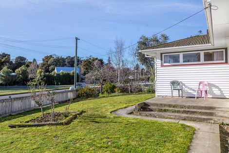 Photo of property in 105 Oxford Street, Lansdowne, Masterton, 5810
