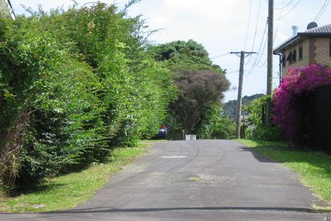 Photo of property in 18 Powell Street, Avondale, Auckland, 1026
