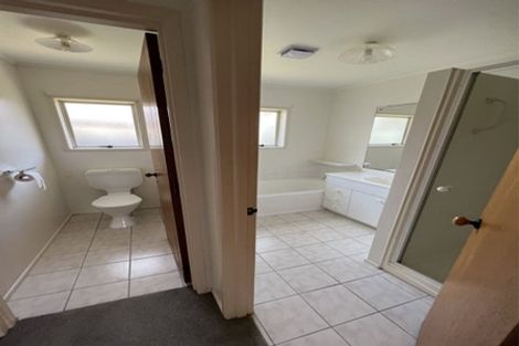 Photo of property in 12/171 Pigeon Mountain Road, Half Moon Bay, Auckland, 2012