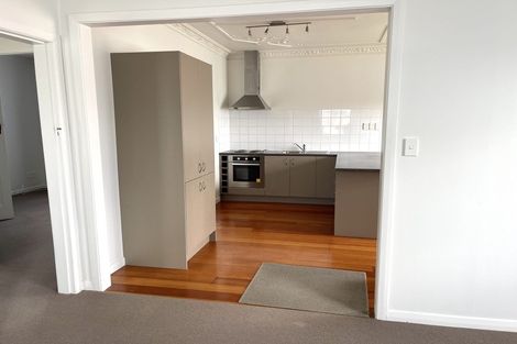 Photo of property in 66 Hobart Street, Miramar, Wellington, 6022