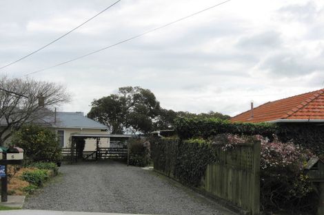 Photo of property in 6b Rodney Street, Durie Hill, Wanganui, 4500