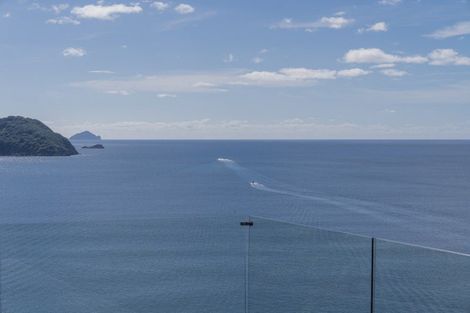 Photo of property in 217 Paku Drive, Tairua, 3508