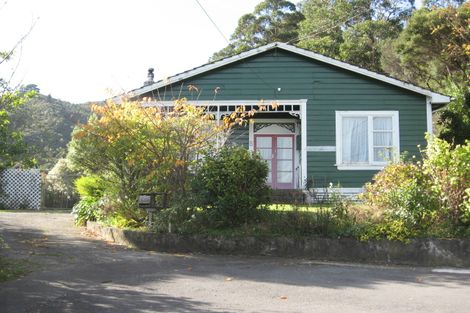 Photo of property in 8 Prebble Grove, Naenae, Lower Hutt, 5011