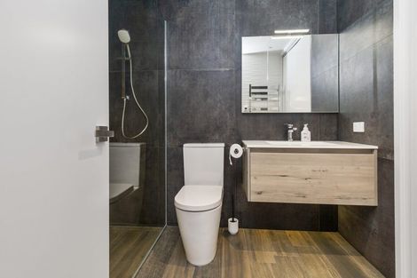 Photo of property in 1/11 William Street, Takapuna, Auckland, 0622