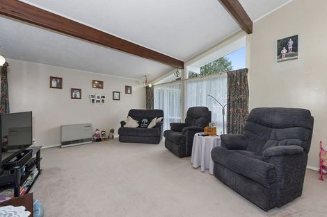 Photo of property in 40 Rutherford Street, Chedworth, Hamilton, 3210