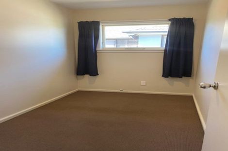 Photo of property in 90 Brynley Street, Hornby, Christchurch, 8042
