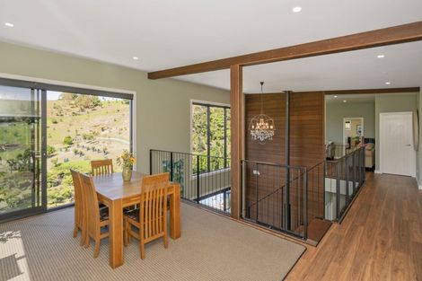 Photo of property in 40 Spikes Way, Whitianga, 3510