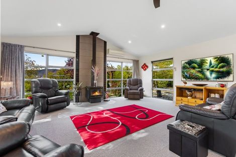 Photo of property in 41 Manuherikia Road, Alexandra, 9320