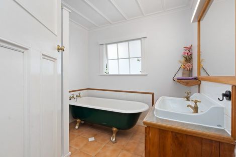 Photo of property in 18 Waro Drive, Hikurangi, 0114