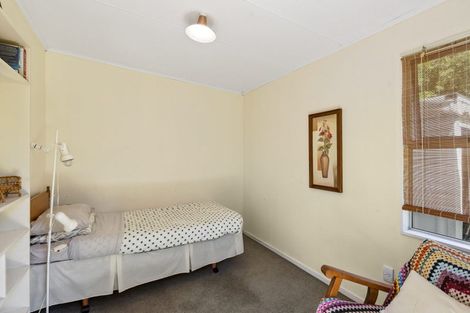 Photo of property in 18 Dell Road, Raumati South, Paraparaumu, 5032