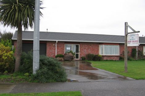 Photo of property in 182 Kelvin Grove Road, Kelvin Grove, Palmerston North, 4414