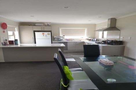 Photo of property in 9 Stan Heather Drive, Glenview, Hamilton, 3206