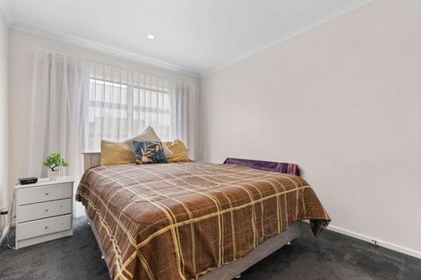 Photo of property in 22 Popham Road, Chartwell, Hamilton, 3210