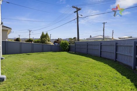 Photo of property in 133 Bell Road, Waiwhetu, Lower Hutt, 5010