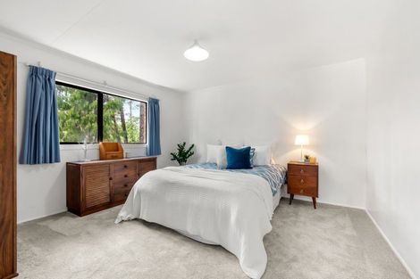 Photo of property in 70 Kaitoke Loop, Kaitoke, Upper Hutt, 5018