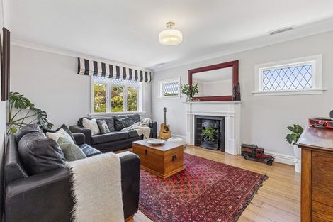 Photo of property in 8 Plymouth Street, Karori, Wellington, 6012