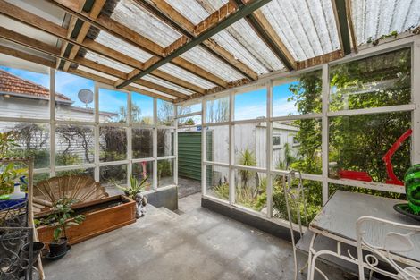 Photo of property in 15 Hetherington Street, Morrinsville, 3300