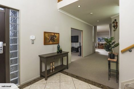 Photo of property in 66 Aberley Road, Schnapper Rock, Auckland, 0632